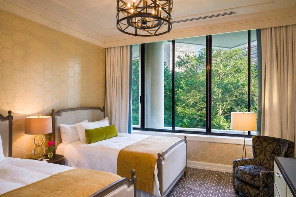 Hotel photo 33