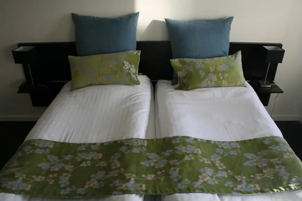 Hotel photo 30