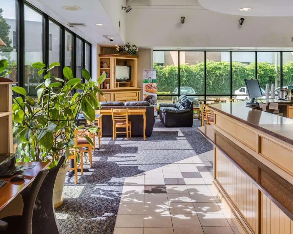 Hotel photo 23