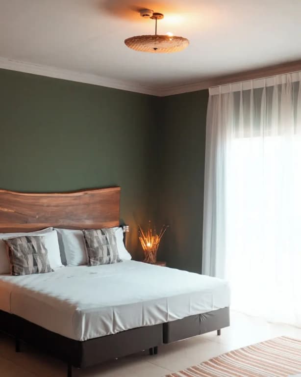 Hotel photo 43
