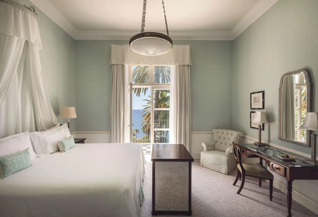 Hotel photo 41
