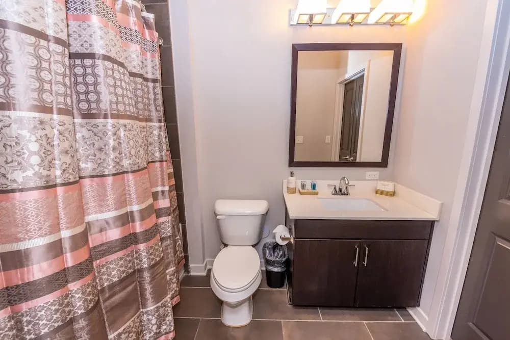 Hotel photo 44