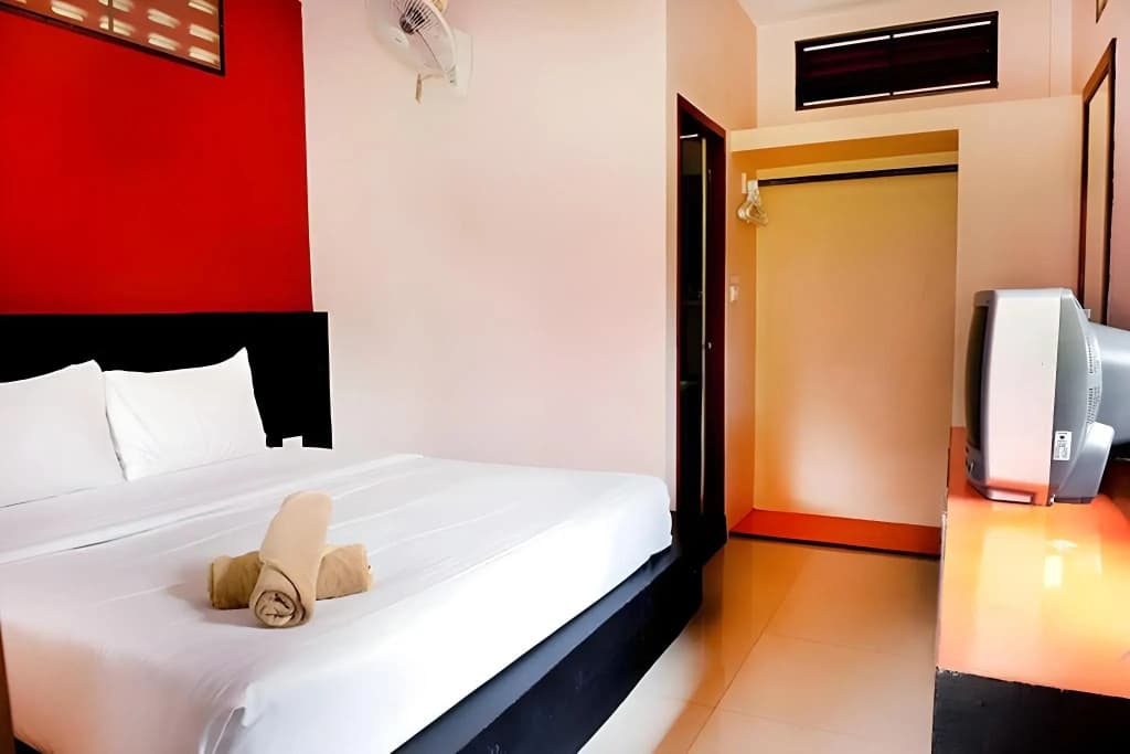 Hotel photo 28