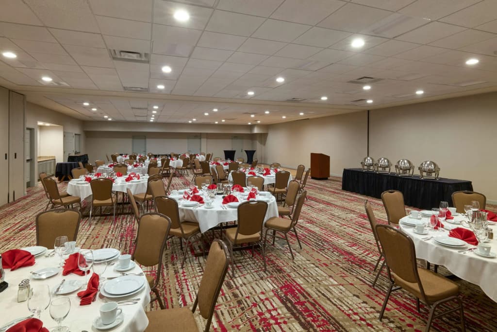 Hotel photo 34