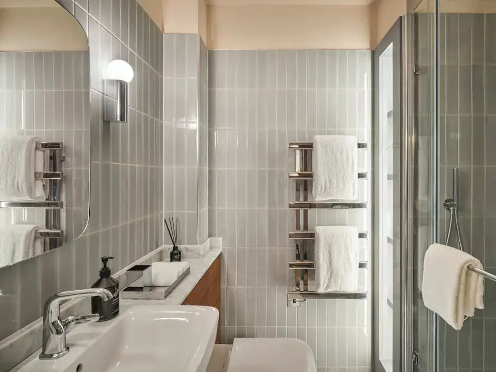 Hotel photo 48