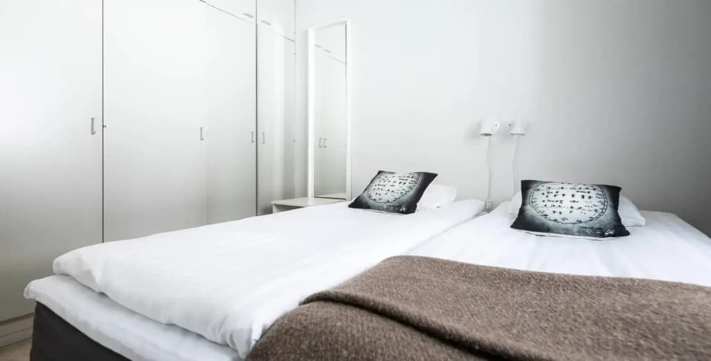 Hotel photo 43