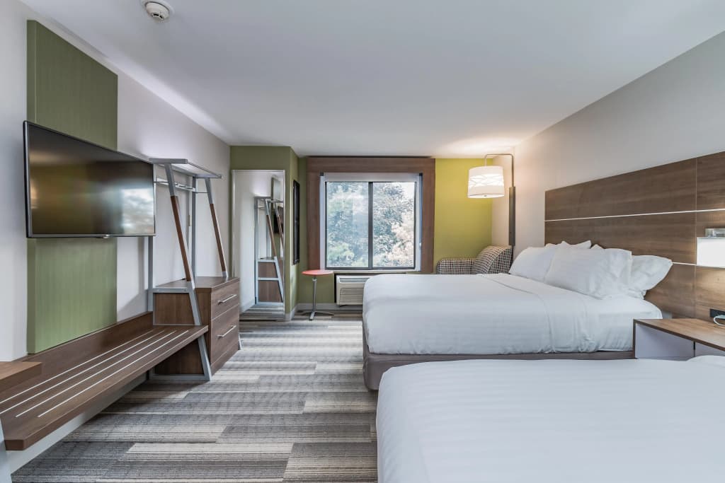 Hotel photo 38