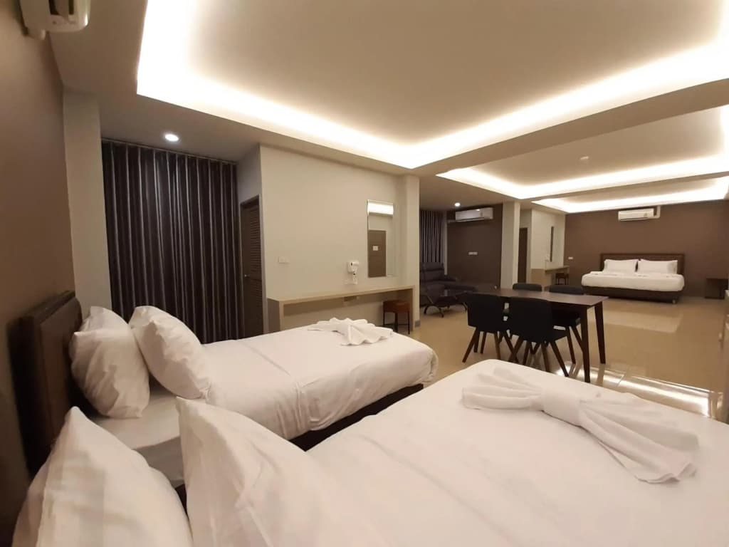 Hotel photo 29