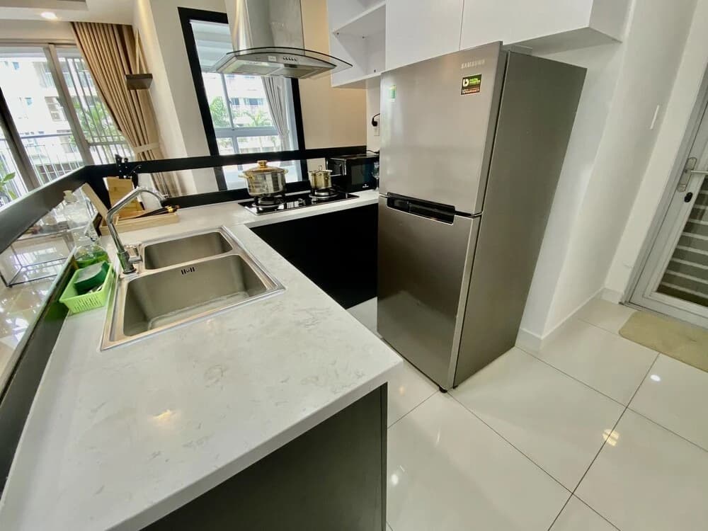 Hotel photo 35