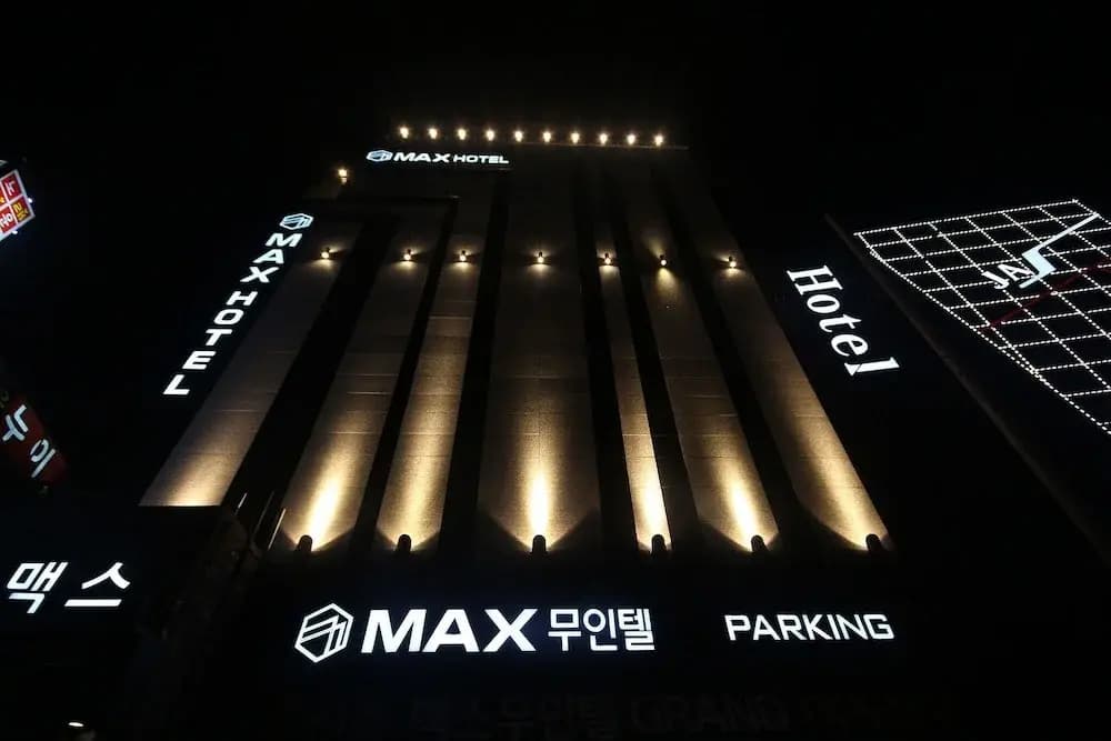 Hotel photo 46