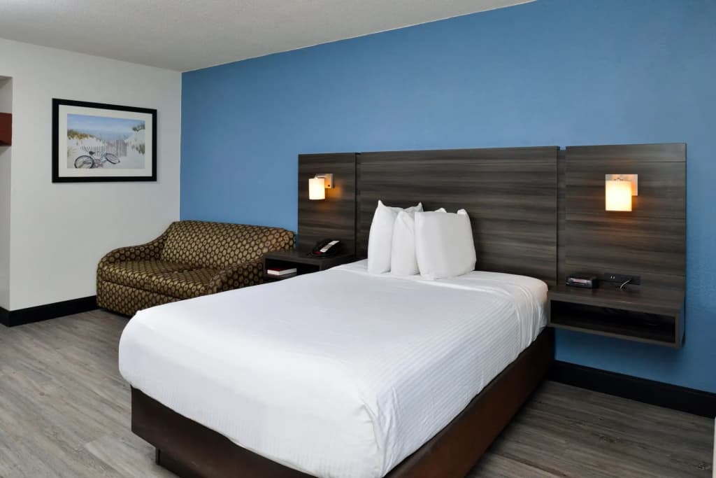Hotel photo 27