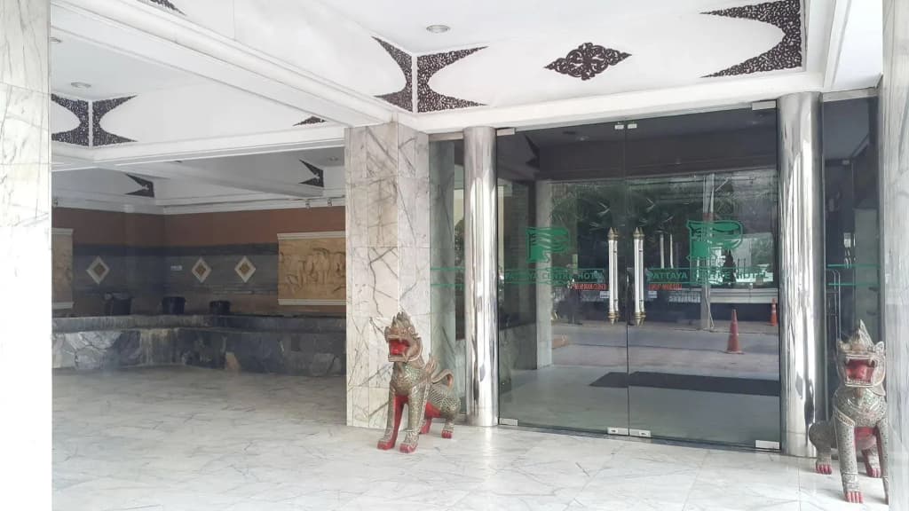 Hotel photo 18