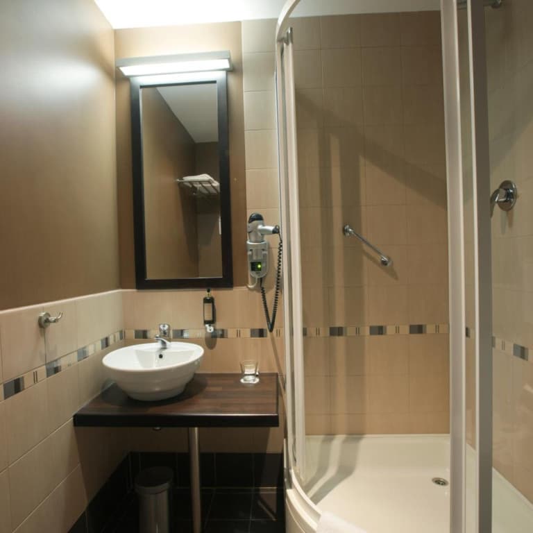 Hotel photo 32