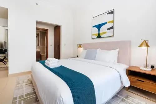 Hotel photo 34