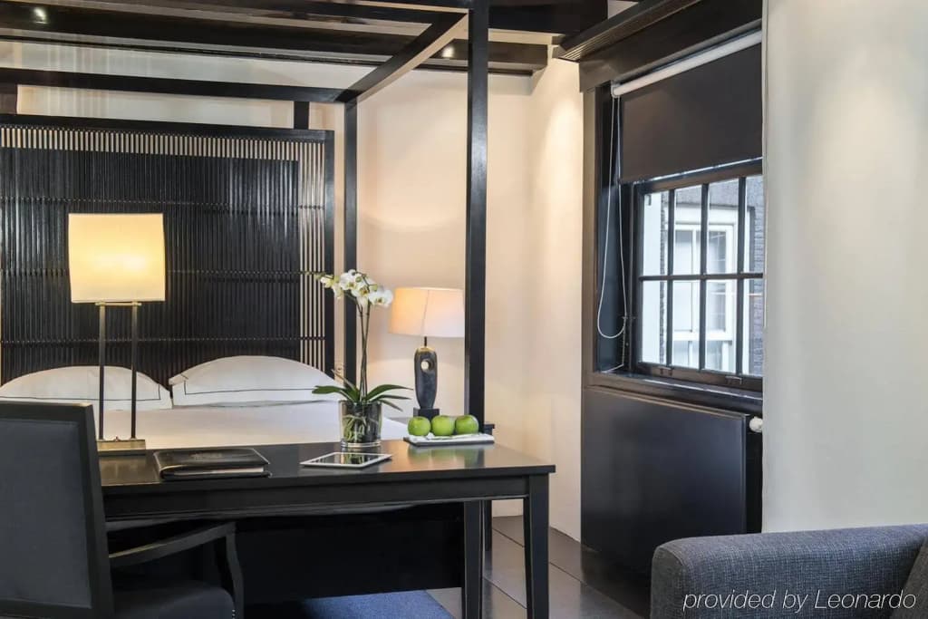 Hotel photo 48