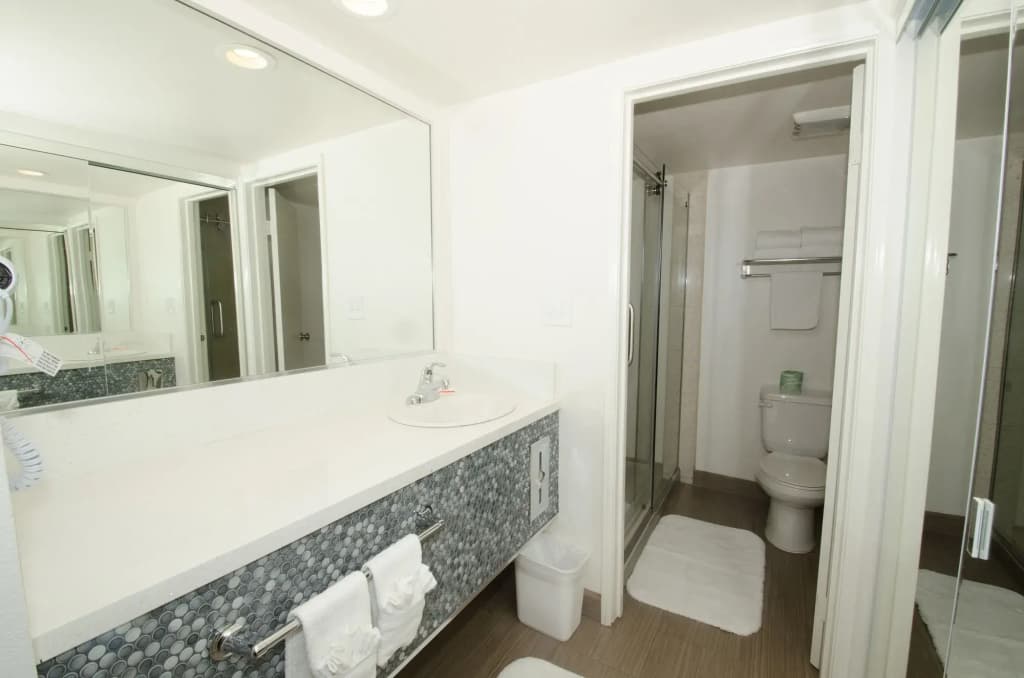 Hotel photo 34