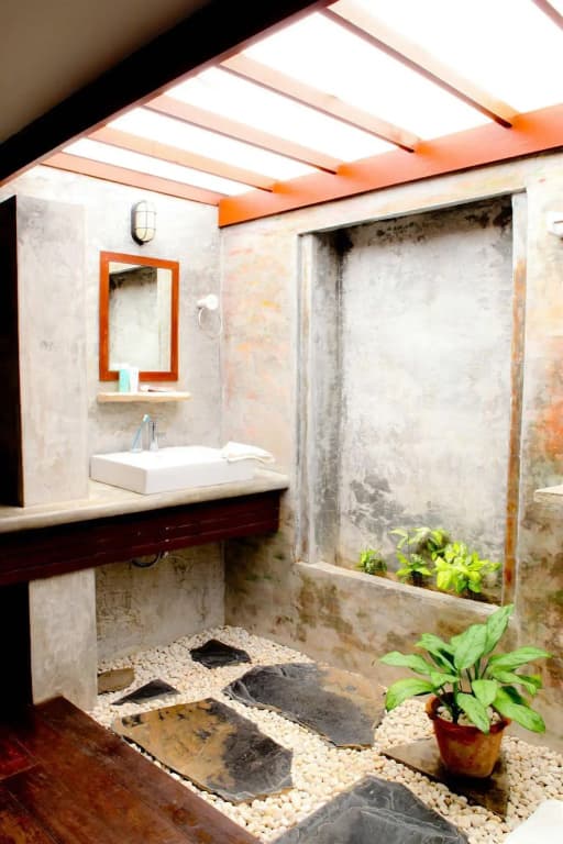 Hotel photo 43