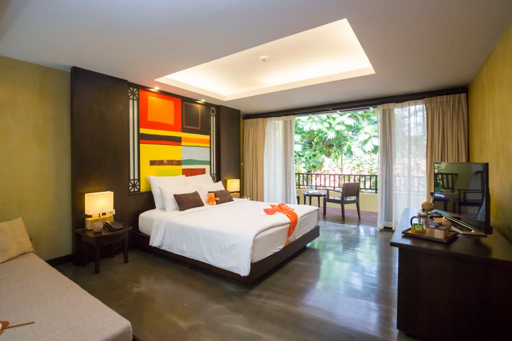 Hotel photo 3