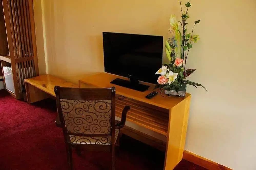 Hotel photo 24
