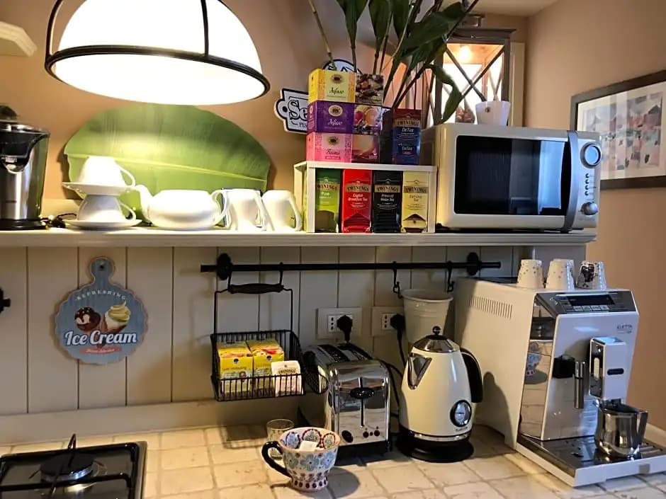 Hotel photo 18