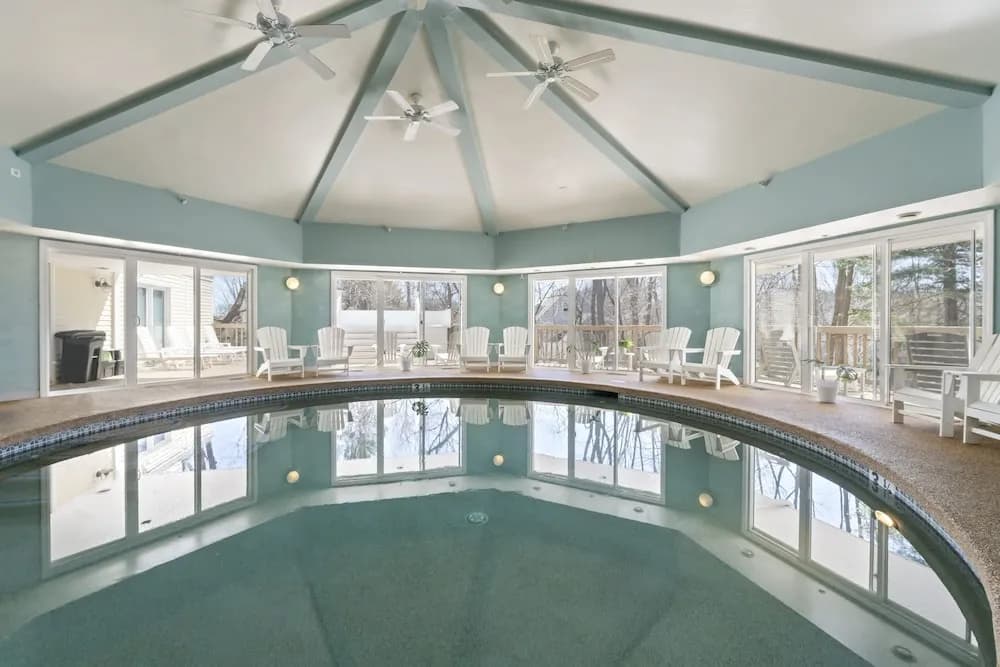 Hotel photo 47