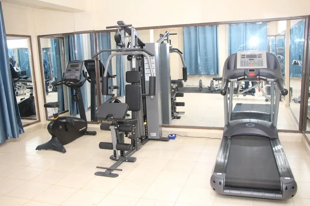 Hotel photo 17