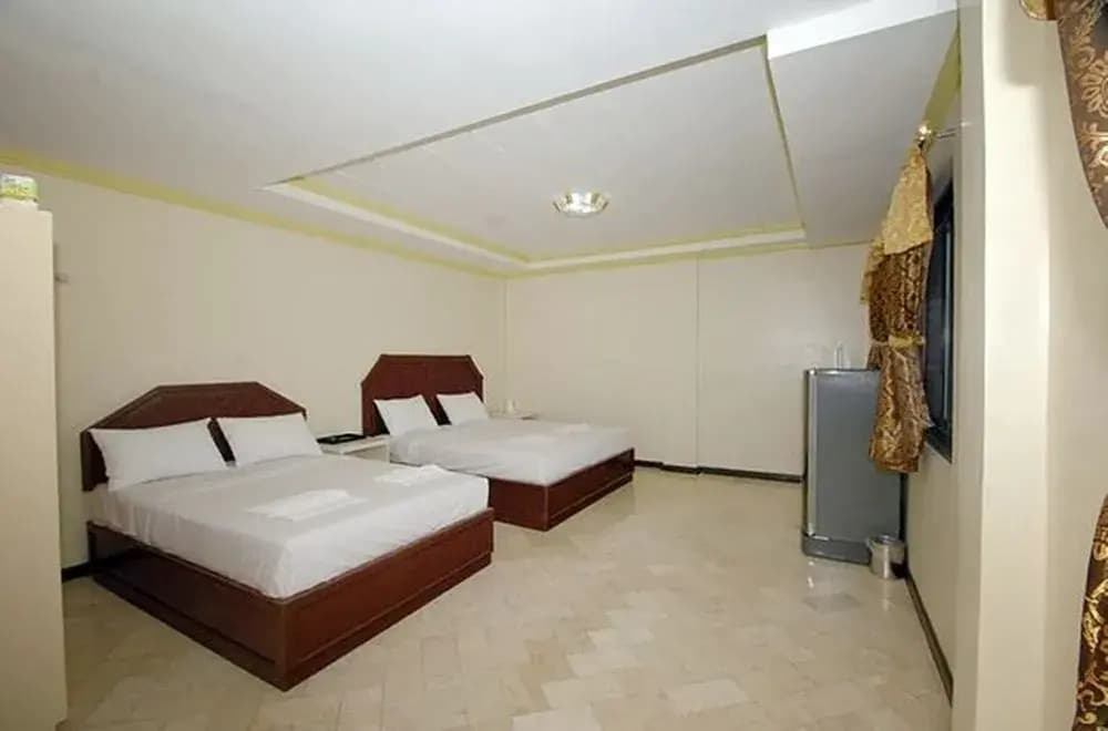 Hotel photo 32