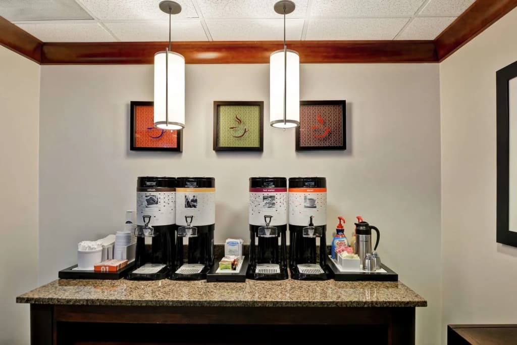 Hotel photo 39