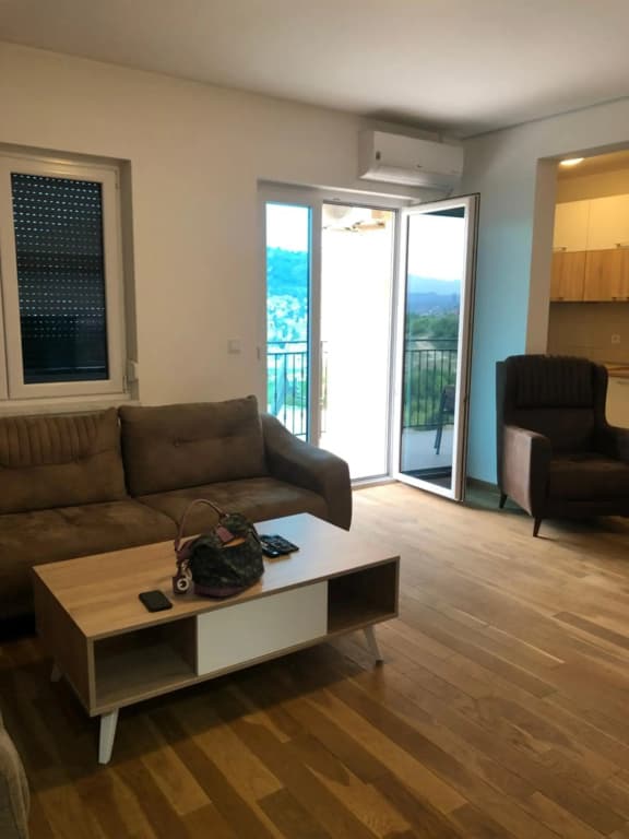 Hotel photo 32