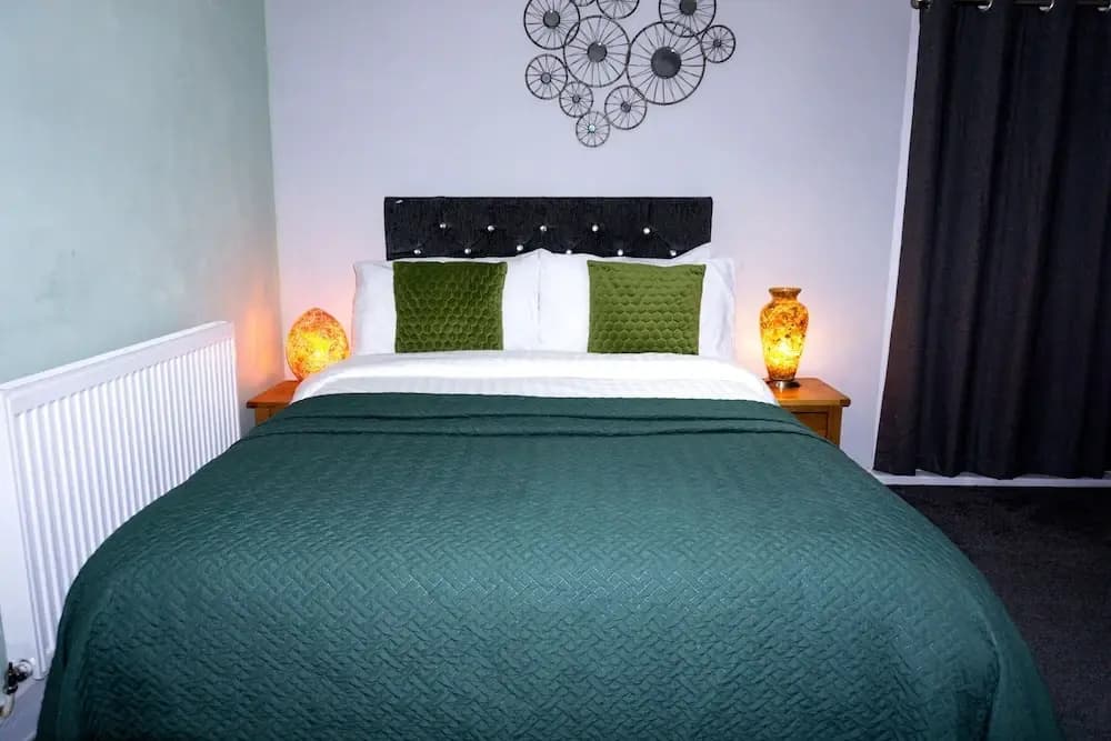 Hotel photo 42