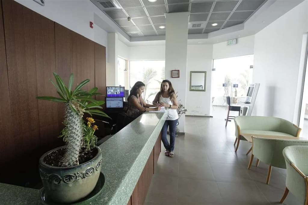 Hotel photo 34