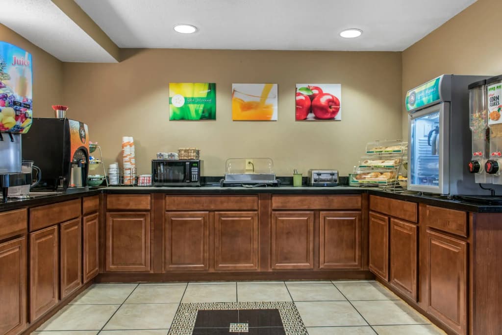 Hotel photo 29