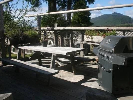 Hotel photo 49