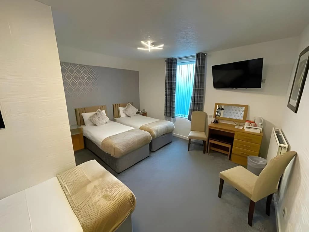 Hotel photo 33