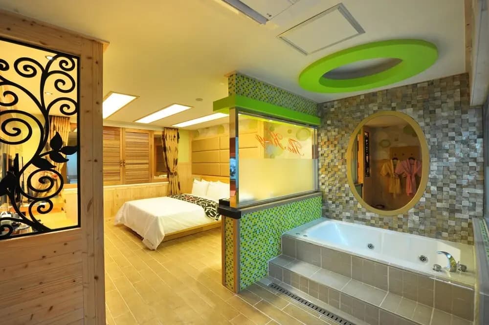 Hotel photo 17
