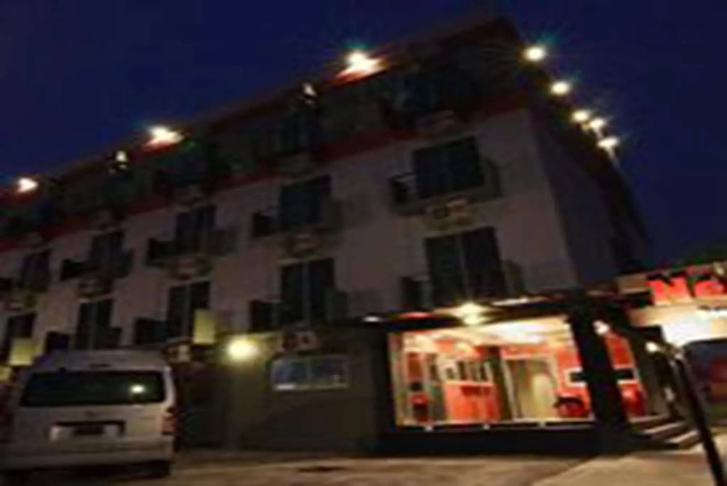Hotel photo 15