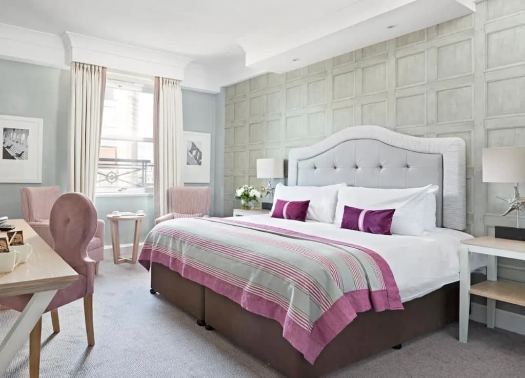 Hotel photo 24