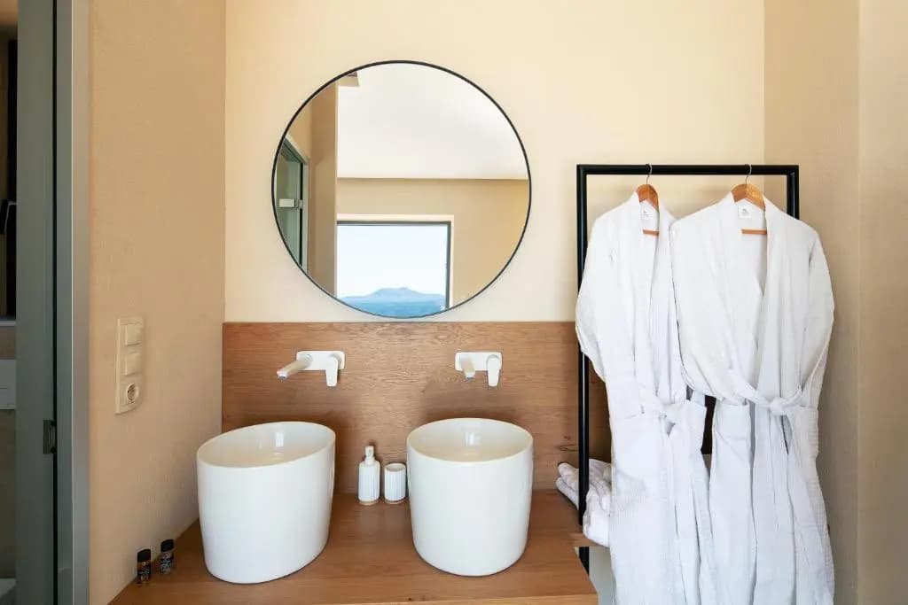 Hotel photo 36