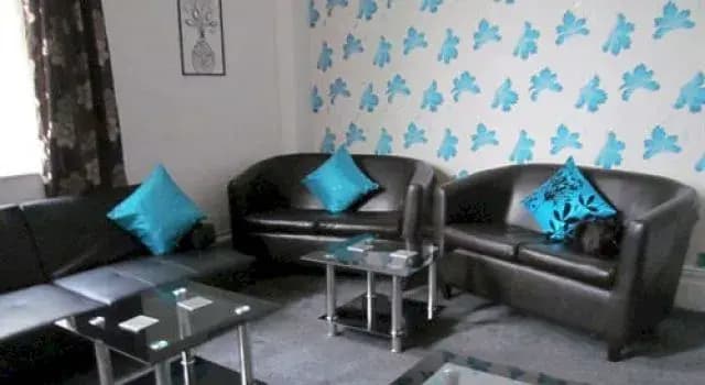 Hotel photo 28