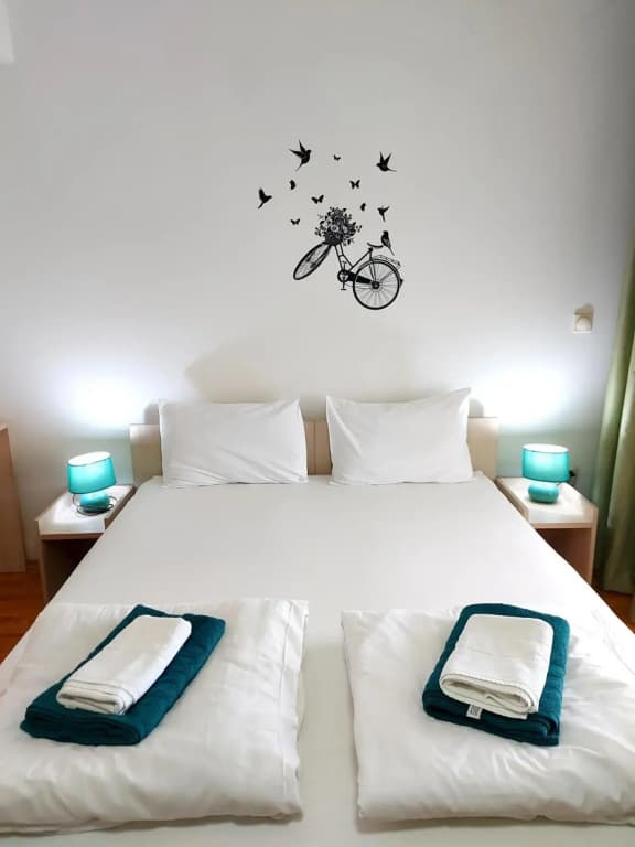 Hotel photo 27