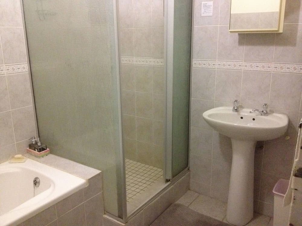 Hotel photo 38
