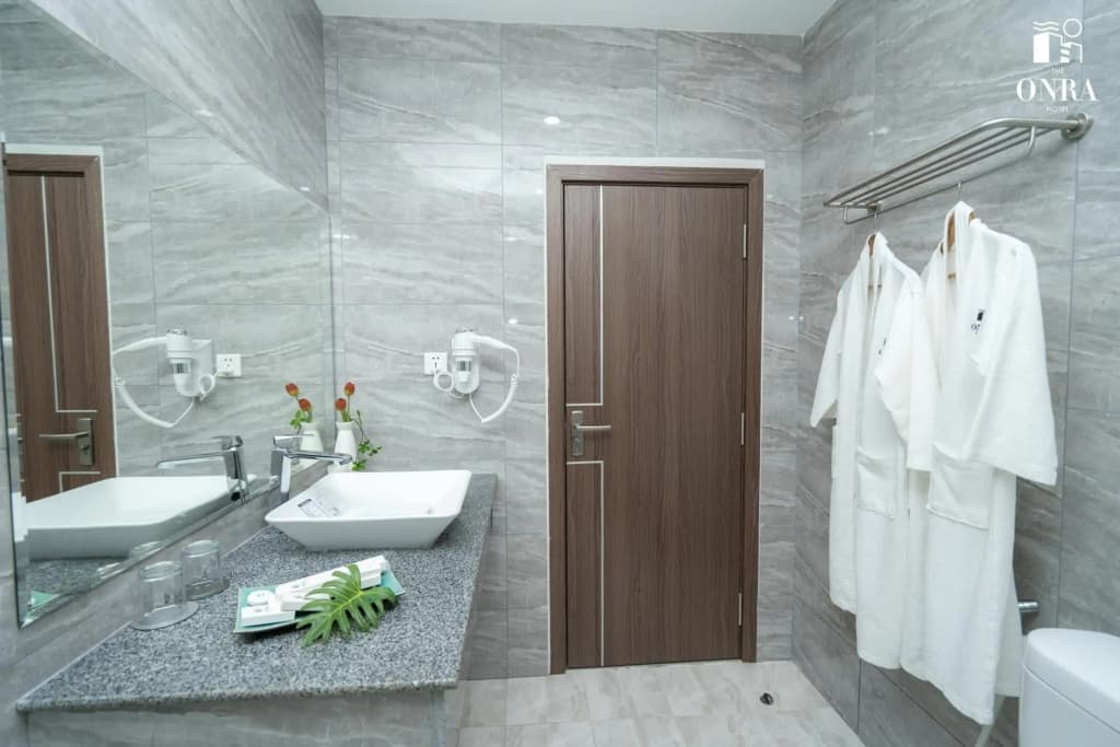 Hotel photo 40