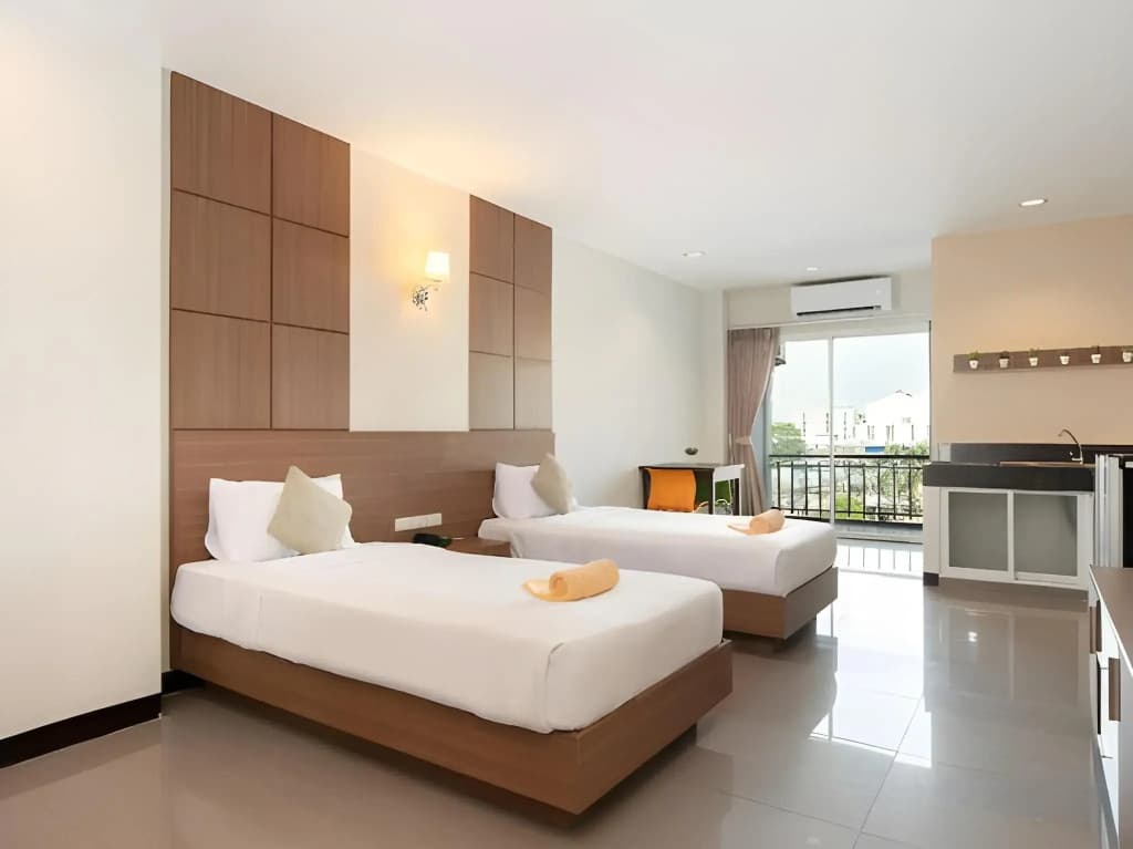 Hotel photo 32
