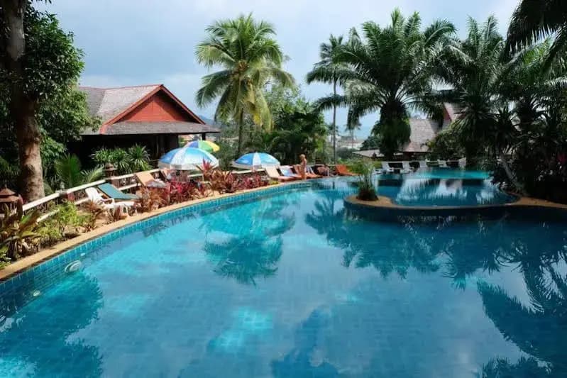 Hotel photo 43