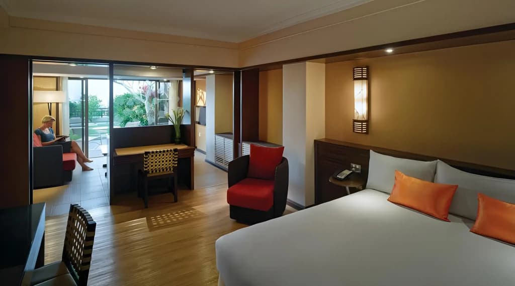 Hotel photo 48