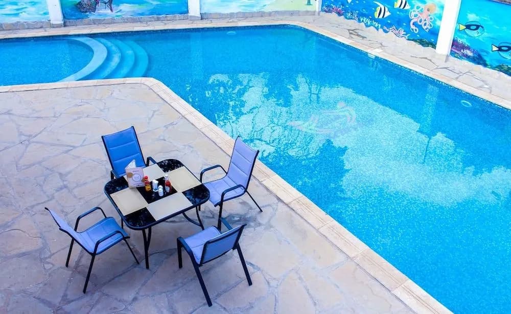 Hotel photo 13