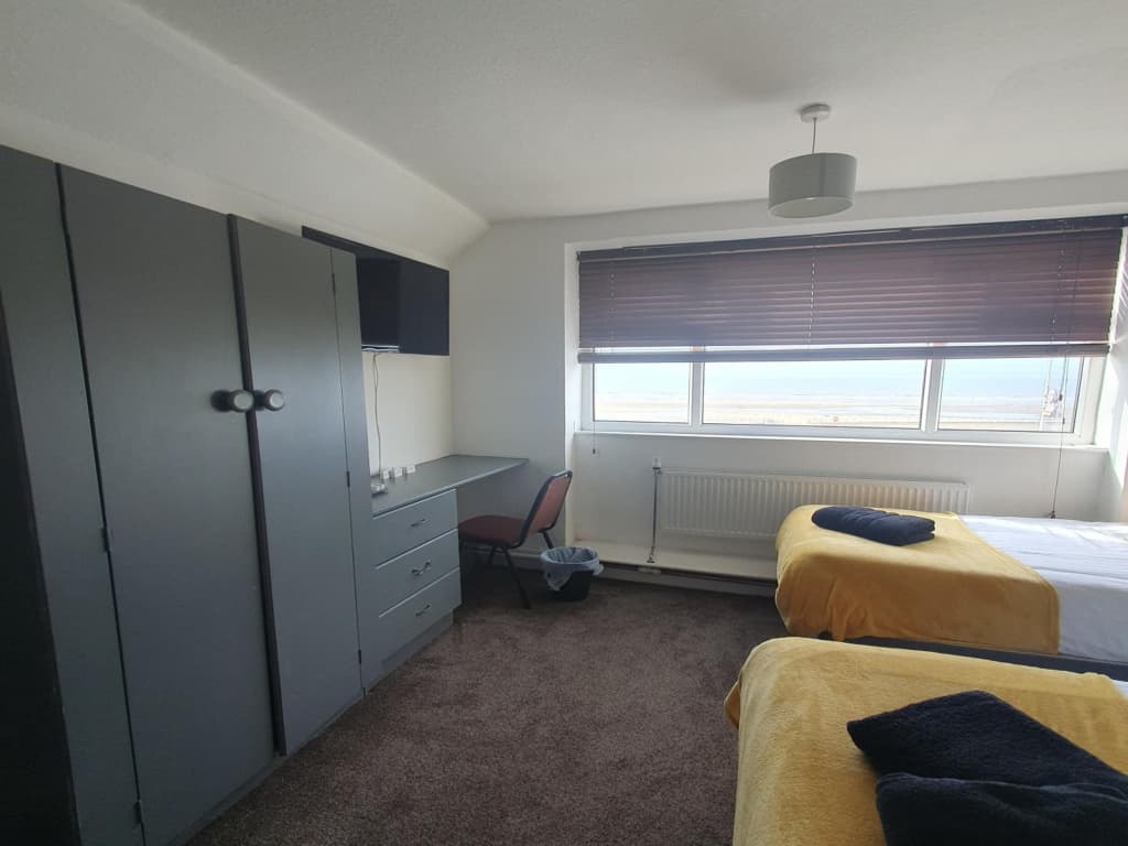 Hotel photo 34