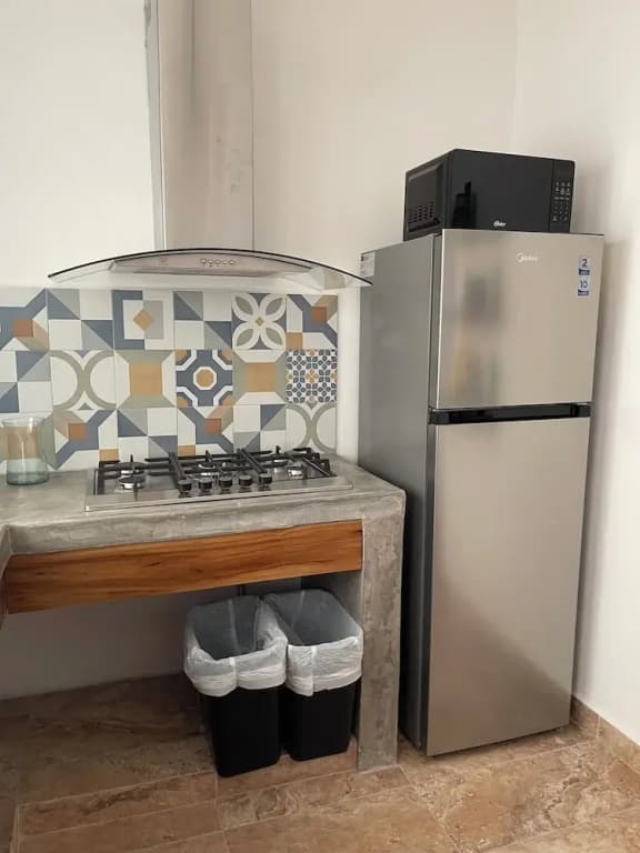 Hotel photo 46
