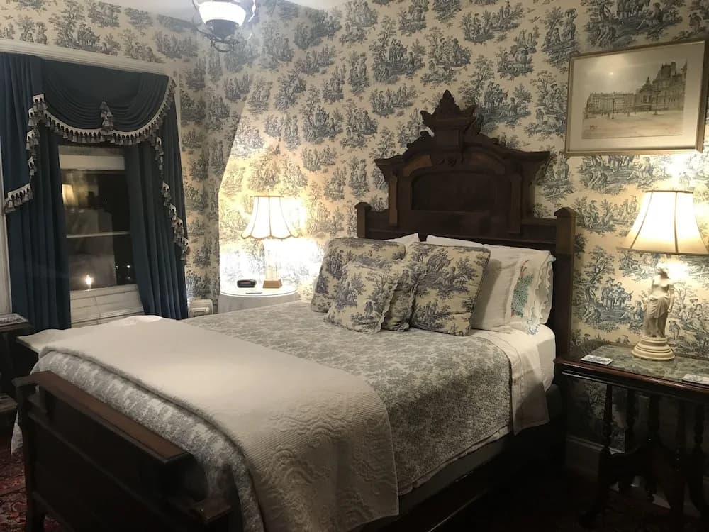Hotel photo 41