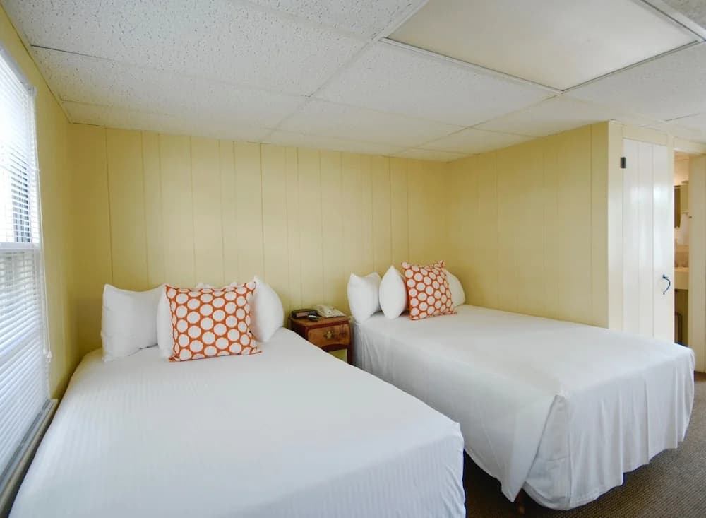 Hotel photo 38